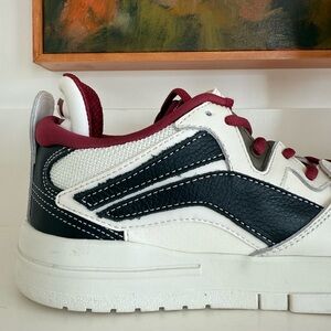 Li-Ning Wave Pro Sneakers